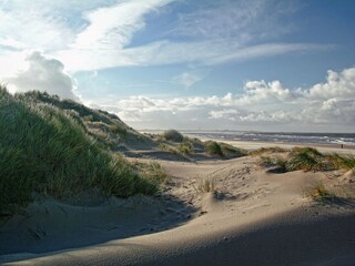 Villa Den Burg Ambiente 22