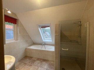 Villa Den Burg Caratteristiche 20