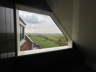 Villa Den Burg Caratteristiche 21