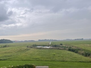 Villa Den Burg Registrazione all'aperto 6