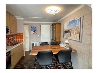 Casa per le vacanze Bruinisse Caratteristiche 7