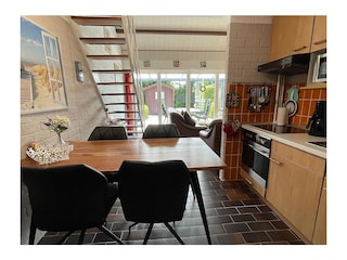 Casa per le vacanze Bruinisse Caratteristiche 8