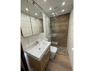 Casa per le vacanze Bruinisse Caratteristiche 17