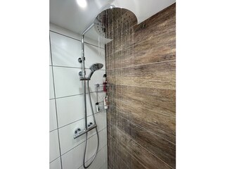 Casa per le vacanze Bruinisse Caratteristiche 18