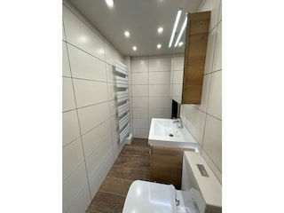 Casa per le vacanze Bruinisse Caratteristiche 19