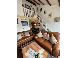 Casa per le vacanze Bruinisse Caratteristiche 17