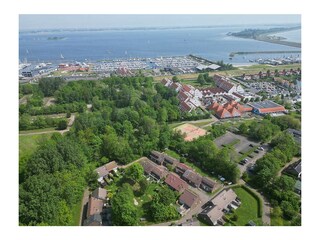 Casa per le vacanze Bruinisse Ambiente 20