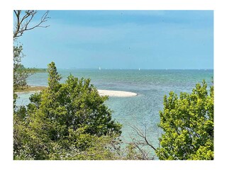 Casa per le vacanze Bruinisse Ambiente 23