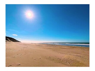 Casa per le vacanze Bruinisse Ambiente 30