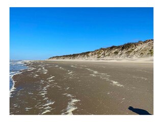 Casa per le vacanze Bruinisse Ambiente 31