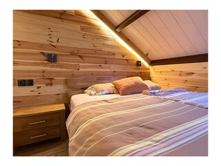 Casa per le vacanze Bruinisse Caratteristiche 16