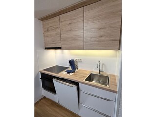 Casa per le vacanze Bruinisse Caratteristiche 10