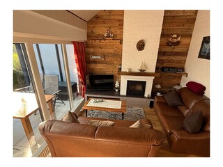 Casa per le vacanze Bruinisse Caratteristiche 6