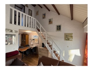 Holiday house Bruinisse Features 8