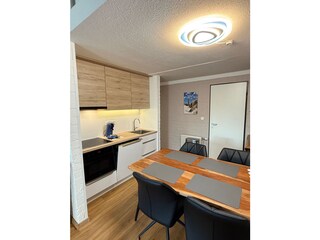 Casa per le vacanze Bruinisse Caratteristiche 11