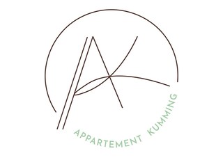 Appartamento per vacanze Rauris Documento 40