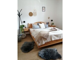 Vakantieappartement Rauris Kenmerken 17