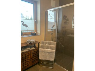 Appartamento per vacanze Rauris Caratteristiche 20