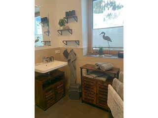 Vakantieappartement Rauris Kenmerken 21