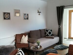 Ferienwohnung Appartement Kumming