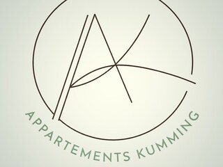 Appartamento per vacanze Rauris Documento 38