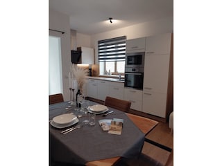Holiday apartment Rauris Features 12