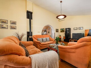 Appartement Mali Maj Kenmerken 22