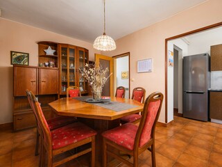 Appartement Mali Maj Kenmerken 23