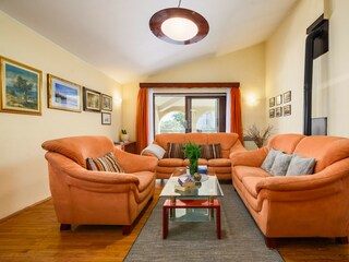 Appartement Mali Maj Équipement 28