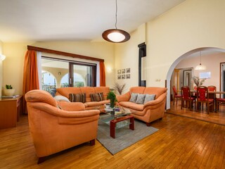 Appartement Mali Maj Kenmerken 25