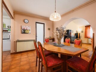 Appartement Mali Maj Kenmerken 27