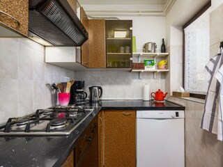 Appartement Mali Maj Kenmerken 28