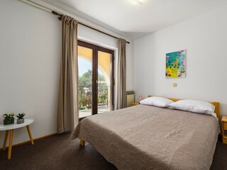 Appartement Mali Maj Kenmerken 29