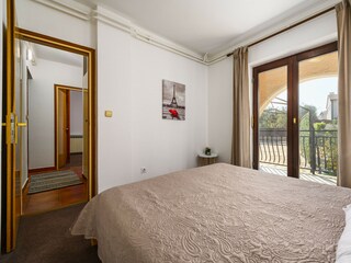 Appartement Mali Maj Kenmerken 30