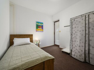 Appartement Mali Maj Kenmerken 31