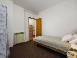 Appartement Mali Maj Équipement 36