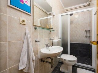 Appartement Mali Maj Équipement 37