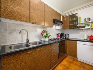 Appartement Mali Maj Kenmerken 34