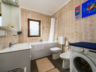 Appartement Mali Maj Kenmerken 35