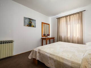 Appartement Mali Maj Kenmerken 36