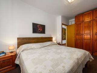 Appartement Mali Maj Équipement 41