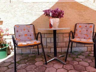 Appartamento Mali Maj Registrazione all'aperto 25