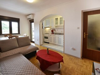 Apartamento Spadici Características 18