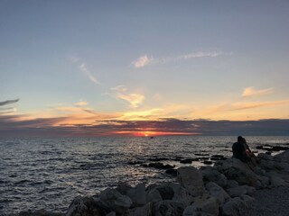 Appartamento Spadici Ambiente 21