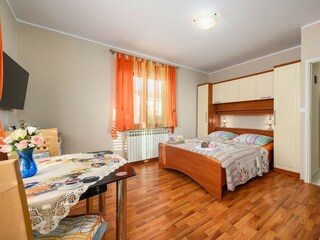 Appartamento Mali Maj Caratteristiche 10