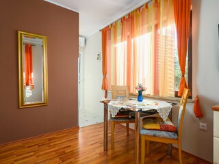 Appartamento Mali Maj Caratteristiche 11