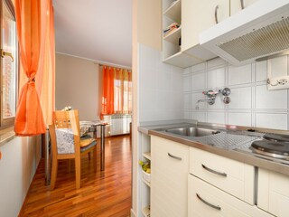 Appartamento Mali Maj Caratteristiche 12