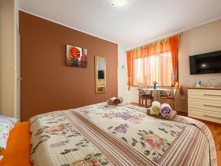 Appartamento Mali Maj Caratteristiche 13