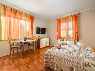 Appartamento Mali Maj Caratteristiche 14