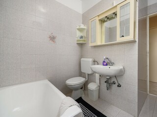 Appartamento Mali Maj Caratteristiche 15